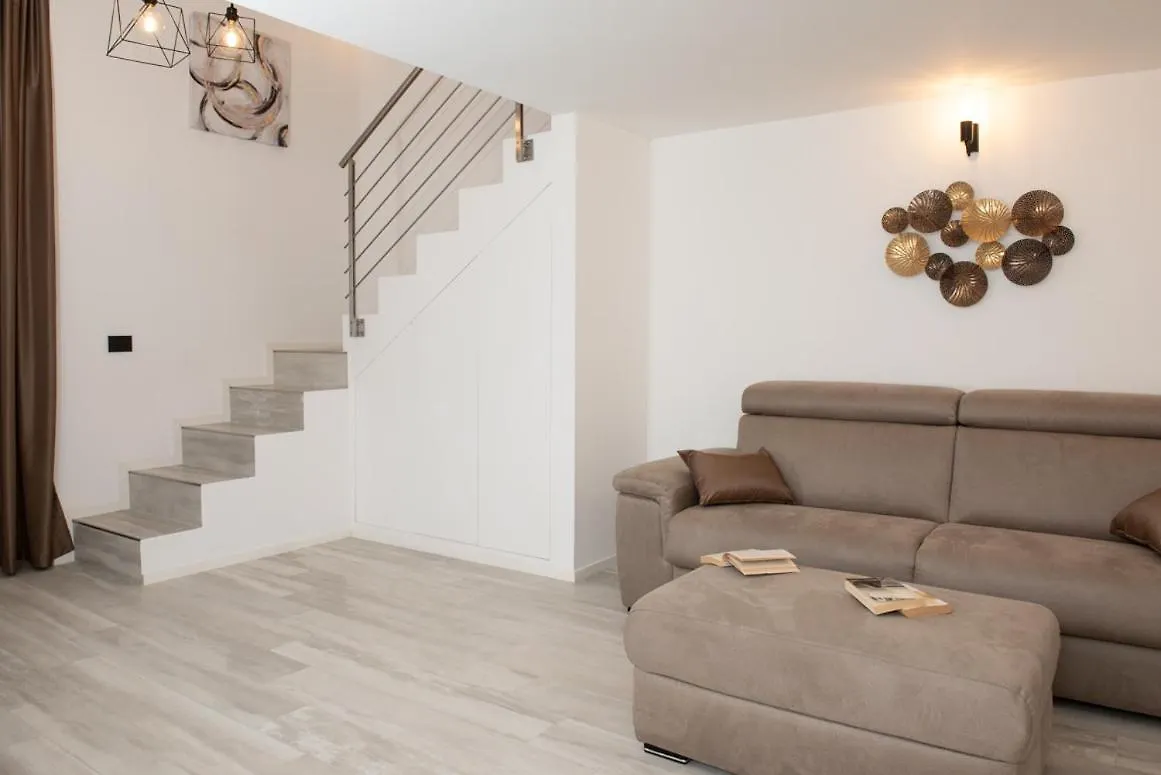 B&B True Naples