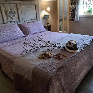  Appartement Shabby Italie