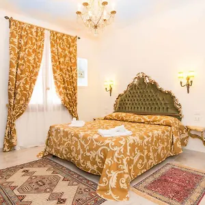  Appartement Ca' Loc-09522 Italie