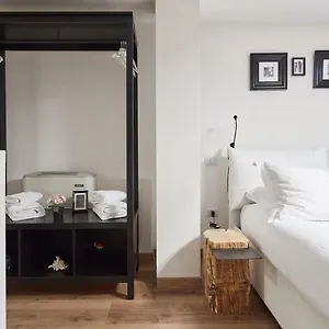  Appartement Celeste's House Italie